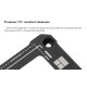 Thermalright Mounting KIT - LGA1700 Bending Correct Frame V2 Thermalright Mounting KIT - LGA1700 Bending Correct Frame V2