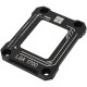 Thermalright Mounting KIT - LGA1700 Bending Correct Frame V2 Thermalright Mounting KIT - LGA1700 Bending Correct Frame V2