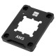 Thermalright Mounting KIT - Bending Correct Frame - ASF AM5 BLACK V2 Thermalright Mounting KIT - Bending Correct Frame - ASF AM5 BLACK V2