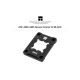 Thermalright Mounting KIT - Bending Correct Frame - ASF AM5 BLACK V2 Thermalright Mounting KIT - Bending Correct Frame - ASF AM5 BLACK V2