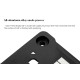 Thermalright Mounting KIT - Bending Correct Frame - ASF AM5 BLACK V2 Thermalright Mounting KIT - Bending Correct Frame - ASF AM5 BLACK V2