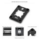 Thermalright Mounting KIT - Bending Correct Frame - ASF AM5 BLACK V2 Thermalright Mounting KIT - Bending Correct Frame - ASF AM5 BLACK V2