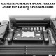 Thermalright Mounting KIT - Bending Correct Frame - ASF AM5 BLACK V2 Thermalright Mounting KIT - Bending Correct Frame - ASF AM5 BLACK V2