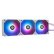 Thermalright водно охлаждане Water Cooling Aqua Elite 360 White A-RGB V3 - LGA1851/LGA1700/AM5 Thermalright водно охлаждане Water Cooling Aqua Elite 360 White A-RGB V3 - LGA1851/LGA1700/AM5