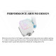 Thermalright водно охлаждане Water Cooling Aqua Elite 360 White A-RGB V3 - LGA1851/LGA1700/AM5 Thermalright водно охлаждане Water Cooling Aqua Elite 360 White A-RGB V3 - LGA1851/LGA1700/AM5