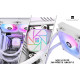 Thermalright водно охлаждане Water Cooling Aqua Elite 360 White A-RGB V3 - LGA1851/LGA1700/AM5 Thermalright водно охлаждане Water Cooling Aqua Elite 360 White A-RGB V3 - LGA1851/LGA1700/AM5