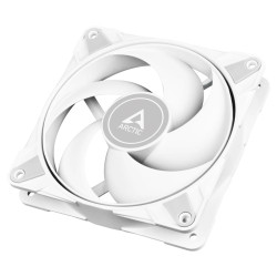 Arctic вентилатор Fan 120mm P12 Max (White) - 200-3300rpm Arctic вентилатор Fan 120mm P12 Max (White) - 200-3300rpm