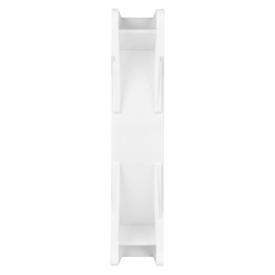 Arctic вентилатор Fan 120mm P12 Max (White) - 200-3300rpm Arctic вентилатор Fan 120mm P12 Max (White) - 200-3300rpm