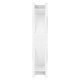 Arctic вентилатор Fan 120mm P12 Max (White) - 200-3300rpm Arctic вентилатор Fan 120mm P12 Max (White) - 200-3300rpm