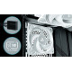 Arctic вентилатор Fan 120mm P12 Max (White) - 200-3300rpm Arctic вентилатор Fan 120mm P12 Max (White) - 200-3300rpm