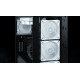 Arctic вентилатор Fan 120mm P12 Max (White) - 200-3300rpm Arctic вентилатор Fan 120mm P12 Max (White) - 200-3300rpm