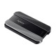 Apacer Външен хард диск Portable Hard Drive AC533 1TB USB 3.2 Gen 1, Black Apacer Външен хард диск Portable Hard Drive AC533 1TB USB 3.2 Gen 1, Black
