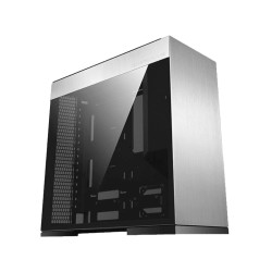 Geometric Future кутия Case EATX - Model 8 Dharma Geometric Future кутия Case EATX - Model 8 Dharma