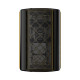 Geometric Future кутия Case mATX - Model 2 THE ARK Mesh Black Geometric Future кутия Case mATX - Model 2 THE ARK Mesh Black