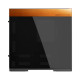 Geometric Future кутия Case EATX - Model 8 Cowboy Geometric Future кутия Case EATX - Model 8 Cowboy