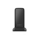 Orico NAS устройство Personal Cloud Storage MetaBox - CD3520-EU-GY Orico NAS устройство Personal Cloud Storage MetaBox - CD3520-EU-GY