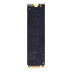 Apacer диск SSD M.2 PCIe AS2280P4, 512GB - AP512GAS2280P4-1 Apacer диск SSD M.2 PCIe AS2280P4, 512GB - AP512GAS2280P4-1