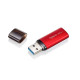 Apacer флашка Flash Drive AH25B 32GB USB 3.2 Gen 1, Red Apacer флашка Flash Drive AH25B 32GB USB 3.2 Gen 1, Red
