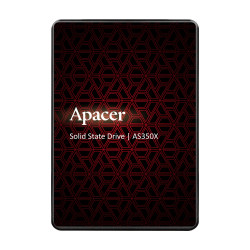 Apacer диск SSD 2.5 Apacer диск SSD 2.5