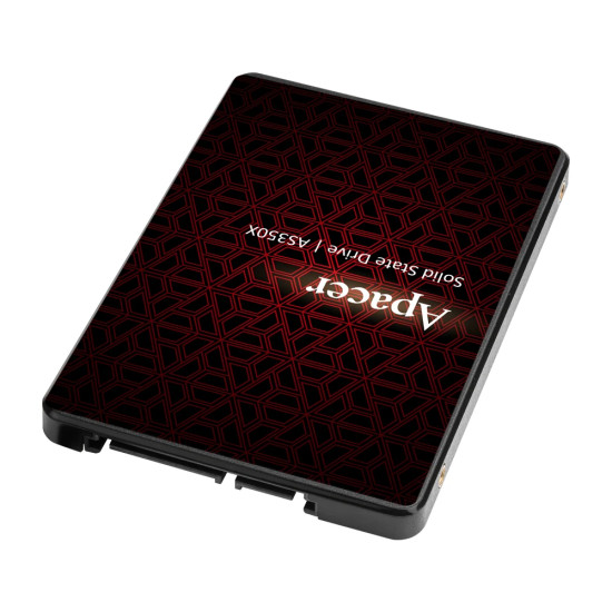 Apacer диск SSD 2.5 Apacer диск SSD 2.5