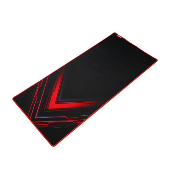 Marvo геймърски пад за мишка Gaming Mousepad Blaze XL - G48 - Size XL - MARVO-G48 Marvo геймърски пад за мишка Gaming Mousepad Blaze XL - G48 - Size XL - MARVO-G48