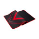 Marvo геймърски пад за мишка Gaming Mousepad Blaze XL - G48 - Size XL - MARVO-G48 Marvo геймърски пад за мишка Gaming Mousepad Blaze XL - G48 - Size XL - MARVO-G48