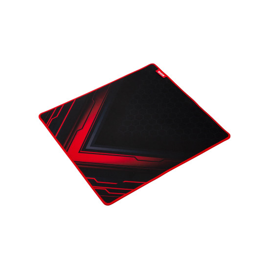 Marvo геймърски пад за мишка Gaming Mousepad Blaze M - G55 - Size M - MARVO-G55 Marvo геймърски пад за мишка Gaming Mousepad Blaze M - G55 - Size M - MARVO-G55