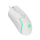 Marvo Геймърска мишка Gaming Mouse - M292 WH - 8000dpi Marvo Геймърска мишка Gaming Mouse - M292 WH - 8000dpi