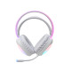 Marvo геймърски слушалки Gaming Headphones HG8959 - PC, Consoles Marvo геймърски слушалки Gaming Headphones HG8959 - PC, Consoles