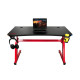 Marvo Гейминг бюро Gaming Desk Arena 50 - DE-08 - RGB Marvo Гейминг бюро Gaming Desk Arena 50 - DE-08 - RGB