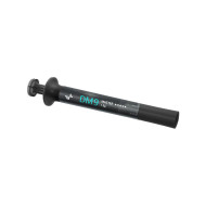 DeepCool Термопаста Thermal Compound - DM9 1.5g