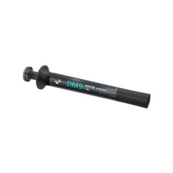 DeepCool Термопаста Thermal Compound - DM9 1.5g DeepCool Термопаста Thermal Compound - DM9 1.5g