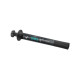 DeepCool Термопаста Thermal Compound - DM9 1.5g DeepCool Термопаста Thermal Compound - DM9 1.5g