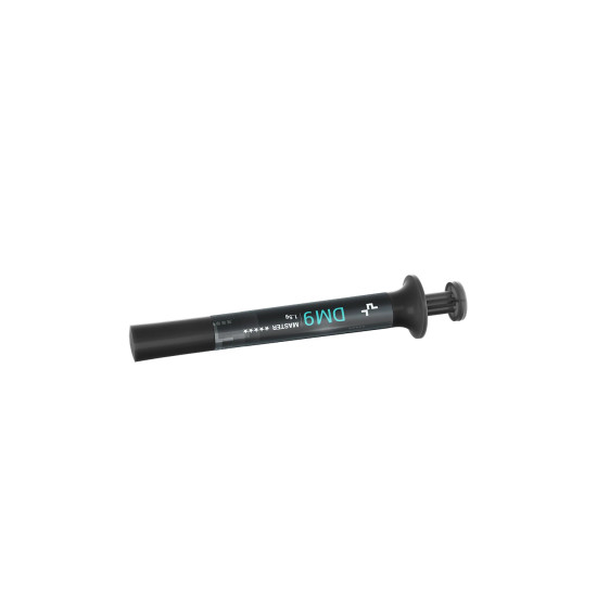 DeepCool Термопаста Thermal Compound - DM9 1.5g DeepCool Термопаста Thermal Compound - DM9 1.5g