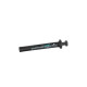 DeepCool Термопаста Thermal Compound - DM9 1.5g DeepCool Термопаста Thermal Compound - DM9 1.5g