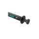 DeepCool Термопаста Thermal Compound - DM9 1.5g DeepCool Термопаста Thermal Compound - DM9 1.5g