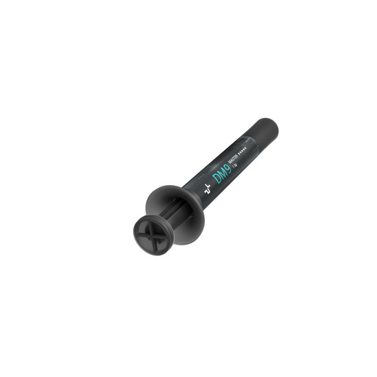 DeepCool Термопаста Thermal Compound - DM9 1.5g DeepCool Термопаста Thermal Compound - DM9 1.5g