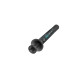 DeepCool Термопаста Thermal Compound - DM9 1.5g DeepCool Термопаста Thermal Compound - DM9 1.5g