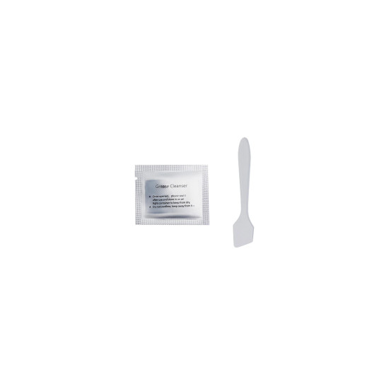 DeepCool Термопаста Thermal Compound - DM9 1.5g DeepCool Термопаста Thermal Compound - DM9 1.5g