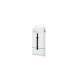 DeepCool Термопаста Thermal Compound - DM9 1.5g DeepCool Термопаста Thermal Compound - DM9 1.5g