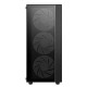 DeepCool Кутия Case ATX - MATREXX 55 V4 C DeepCool Кутия Case ATX - MATREXX 55 V4 C