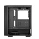 DeepCool Кутия Case ATX - MATREXX 55 V4 C DeepCool Кутия Case ATX - MATREXX 55 V4 C