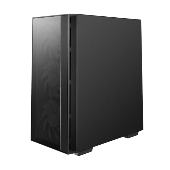 DeepCool Кутия Case ATX - MATREXX 55 V4 C DeepCool Кутия Case ATX - MATREXX 55 V4 C