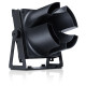 Noctua мултифункционален вентилатор Multi-Purpose FAN SET - NV-FS1 Noctua мултифункционален вентилатор Multi-Purpose FAN SET - NV-FS1