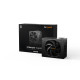 be quiet! захранване PSU ATX 3.0 - Straight Power 12 Platinum 1500W be quiet! захранване PSU ATX 3.0 - Straight Power 12 Platinum 1500W