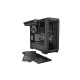be quiet! кутия Case EATX - Silent Base 601 Window Black be quiet! кутия Case EATX - Silent Base 601 Window Black