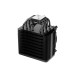 be quiet! охладител за процесор CPU Cooler - Dark Rock 5 be quiet! охладител за процесор CPU Cooler - Dark Rock 5