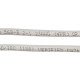 VCom Кабел UTP cable 4Pair Cat6 23AWG 305m - NC614-305