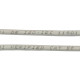 VCom Кабел UTP cable 4Pair Cat5e 24AWG 305m - NC514-305