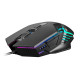Gamdias геймърска мишка Gaming Mouse - AURA GS4 - 3600dpi Gamdias геймърска мишка Gaming Mouse - AURA GS4 - 3600dpi
